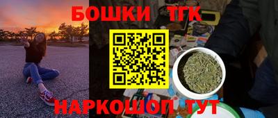 тгк Гусиноозёрск