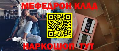 гидропоника Коммунар